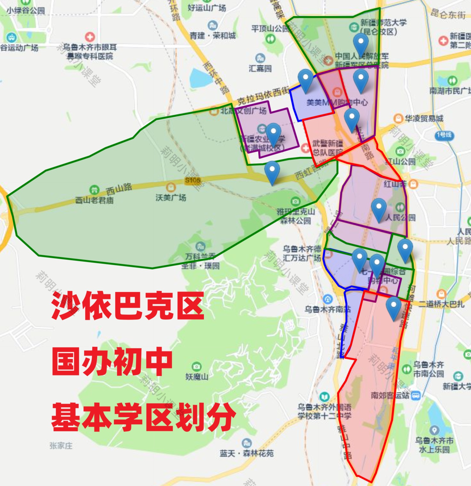 00-sybkq全量图-wm.jpg