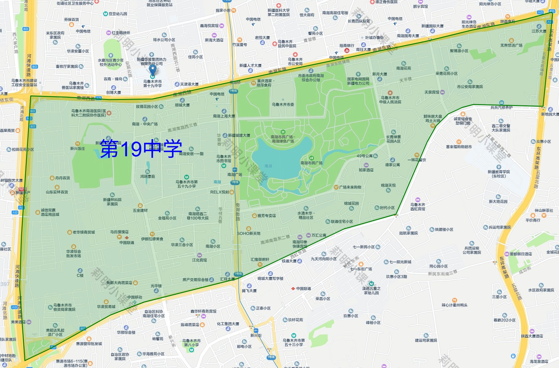 01-19中-wm.jpg