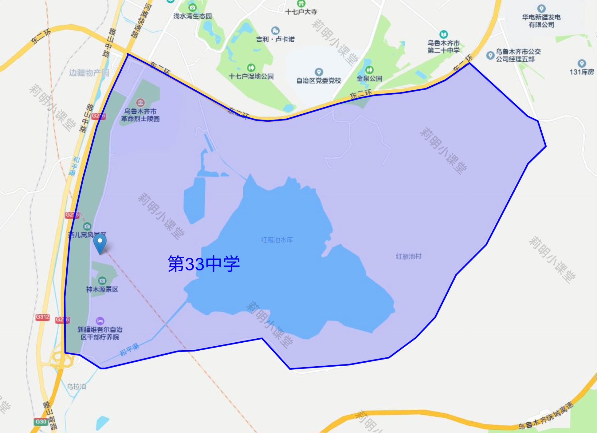 10-33中-wm.jpg