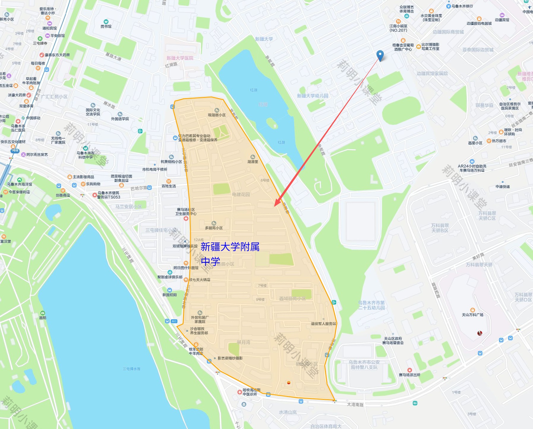 24-新大附中-wm.jpg